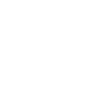 solar-panel (3)
